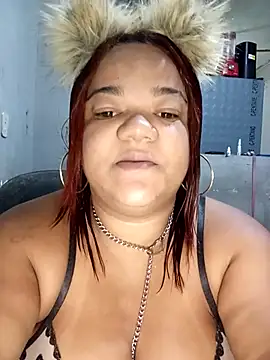 melcarioca1111 online show from 05/04/26, 11:17