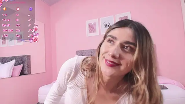 maddie beauty online show from 11/13/25, 08:41