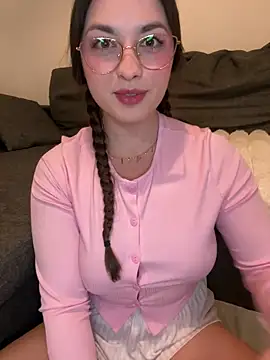 liloush   online show from 03/04/26, 09:32