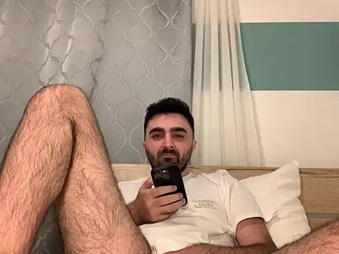 donastii online show from 09/10/25, 07:58