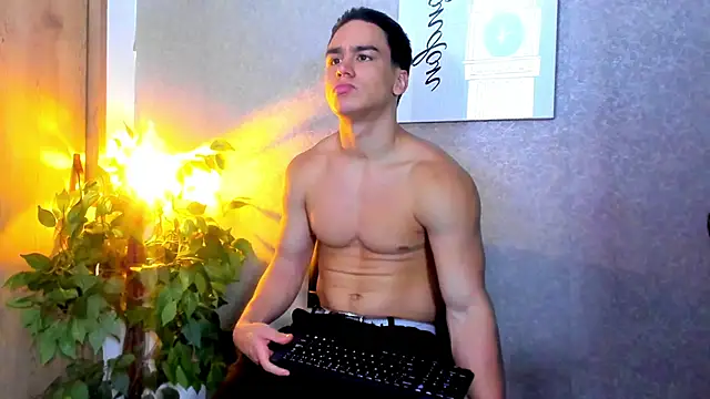 battistaturner online show from 09/29/25, 01:11