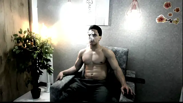 battistaturner online show from 10/14/25, 02:12