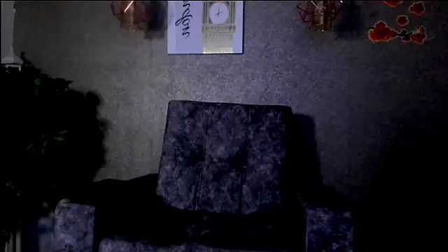 battistaturner online show from 10/15/25, 02:55