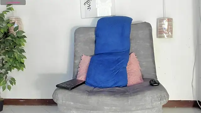 battistaturner online show from 05/07/26, 12:27