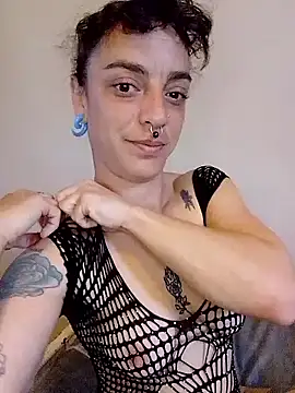 etherconh online show from 09/11/25, 03:45