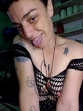 etherconh online show from 10/21/25, 06:30