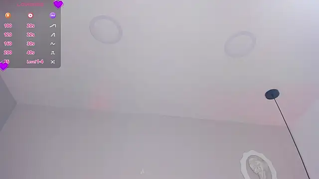 Tina curly online show from 05/10/26, 10:42