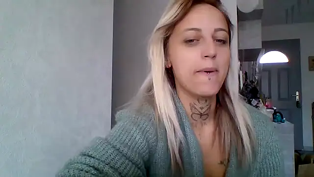 chaudasse sex7 online show from 09/12/25, 07:52