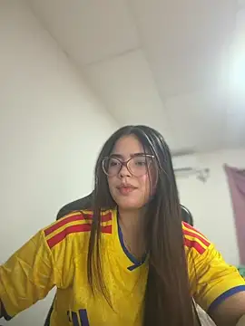 Valentina2390 online show from 06/28/26, 02:28