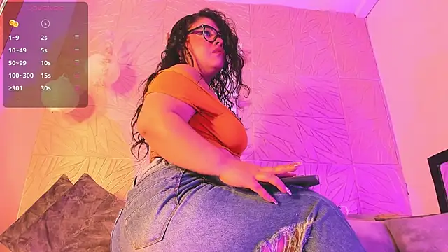 DestinySins online show from 10/09/25, 12:25