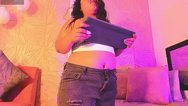 DestinySins online show from 10/21/25, 05:13