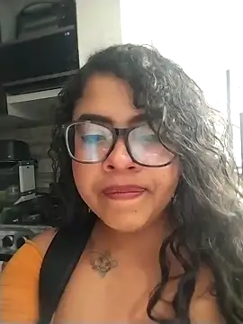 DestinySins online show from 12/20/25, 02:46