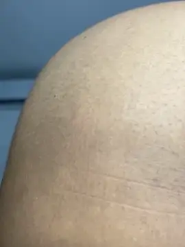 Rousevans  online show from 01/14/26, 04:07