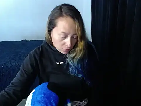 nath 92 online show from 10/02/25, 03:13