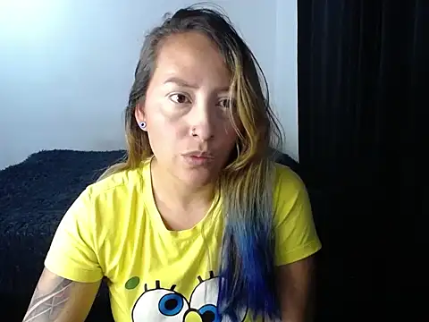 nath 92 online show from 10/22/25, 02:56