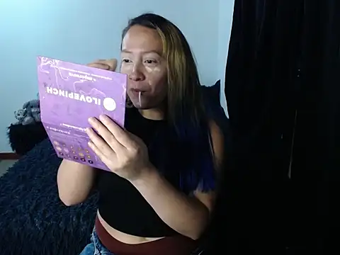 nath 92 online show from 10/28/25, 02:37