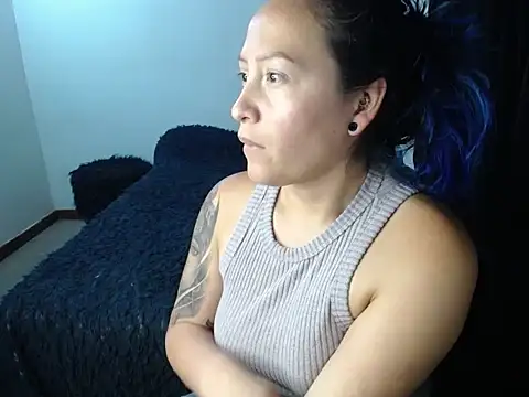 nath 92 online show from 11/11/25, 02:22