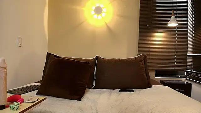 Lucian Morel S online show from 09/15/25, 11:54