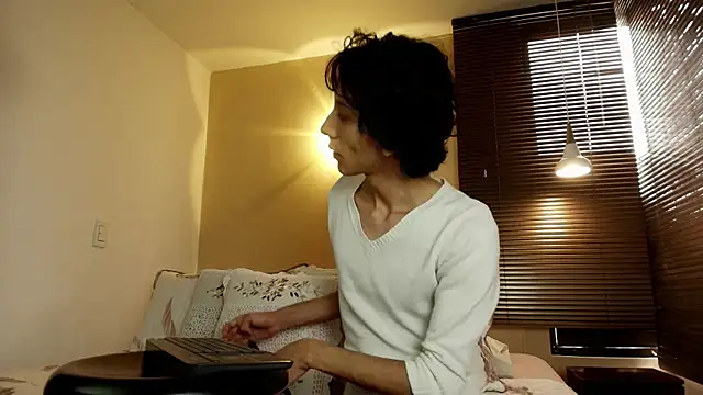 Lucian Morel S online show from 10/29/25, 12:18