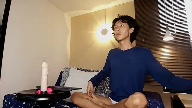 Lucian Morel S online show from 11/13/25, 12:37