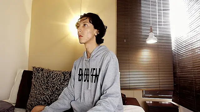 Lucian Morel S online show from 11/26/25, 12:39