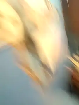 sexentrevoisin online show from 10/13/25, 05:57