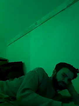 Taycanman69 online show from 03/25/26, 08:09