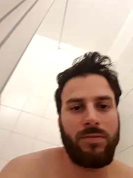 Taycanman69 online show from 03/26/26, 01:11