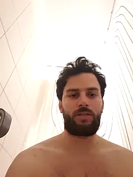 Taycanman69 online show from 04/12/26, 11:10