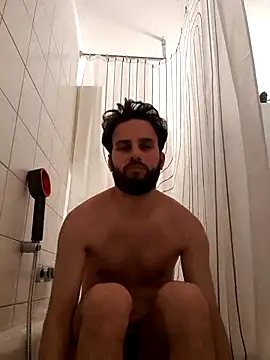 Taycanman69 online show from 05/28/26, 11:57
