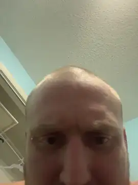 mygodisgood45 online show from 04/29/26, 02:04