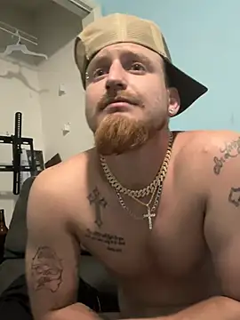 mygodisgood45 online show from 05/02/26, 04:34