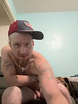 mygodisgood45 online show from 05/07/26, 01:44