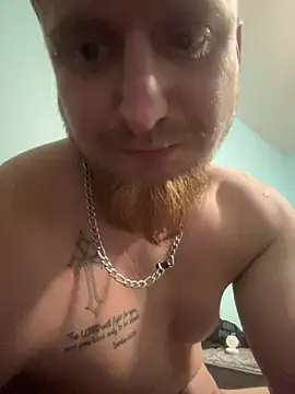 mygodisgood45 online show from 05/11/26, 03:34