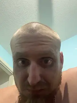 mygodisgood45 online show from 05/21/26, 11:34