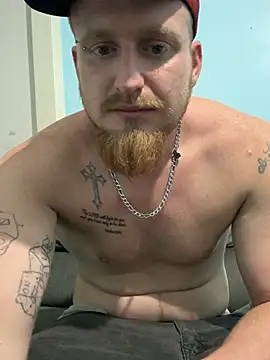 mygodisgood45 online show from 05/27/26, 11:40