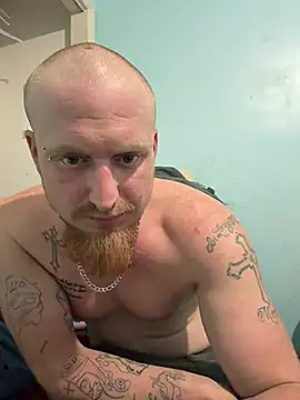 mygodisgood45 online show from 05/30/26, 05:54