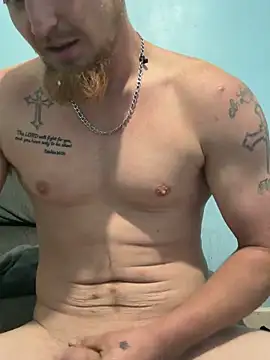mygodisgood45 online show from 06/02/26, 01:02