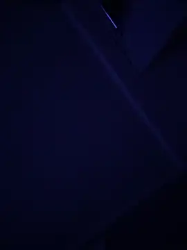 mygodisgood45 online show from 06/26/26, 06:07