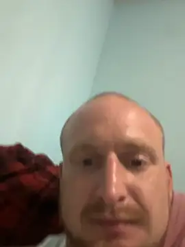 mygodisgood45 online show from 06/28/26, 06:25