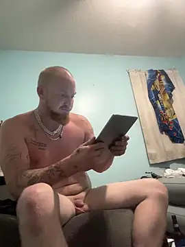 mygodisgood45 online show from 06/29/26, 07:25