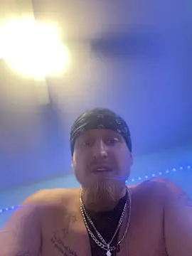 mygodisgood45 online show from 07/13/26, 02:47