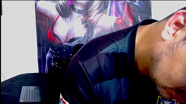 smith hot29 online show from 09/11/25, 03:50