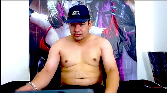 smith hot29 online show from 09/17/25, 05:09