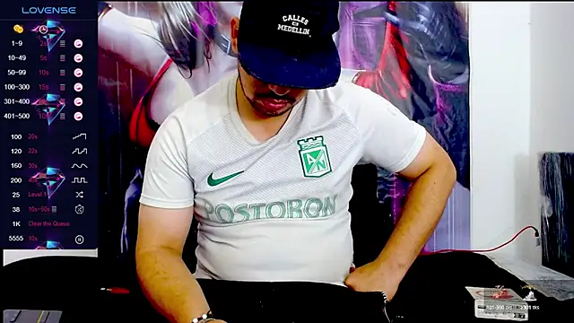 smith hot29 online show from 09/27/25, 04:28