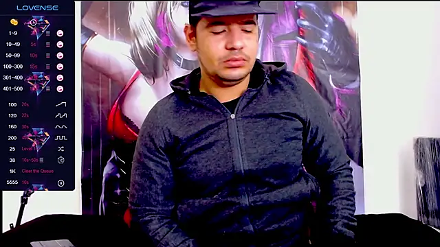 smith hot29 online show from 10/02/25, 03:24