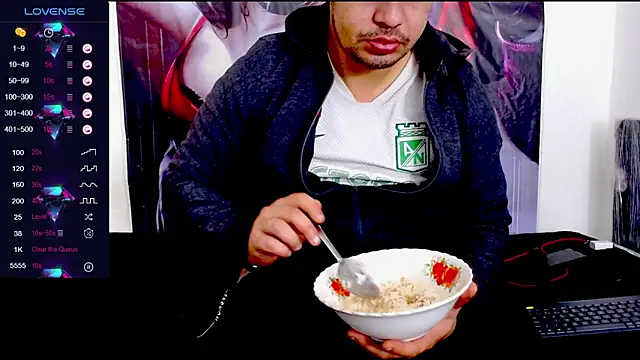 smith hot29 online show from 10/05/25, 04:22