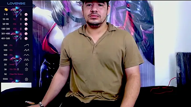 smith hot29 online show from 10/18/25, 03:42