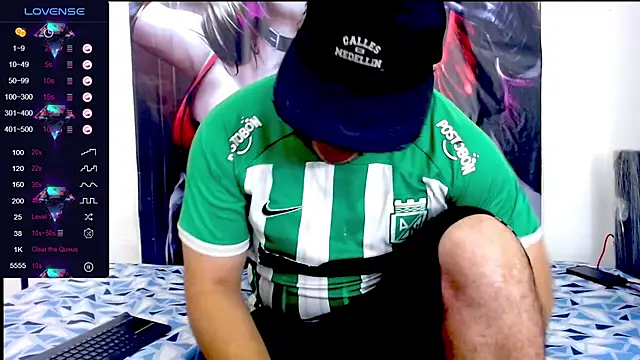 smith hot29 online show from 10/24/25, 05:37