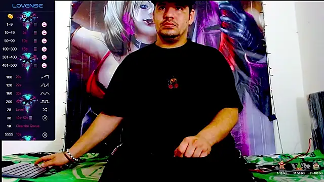 smith hot29 online show from 12/14/25, 03:12